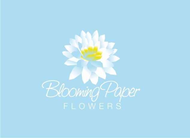 Logo Design by nutu for this project | Design #15737702