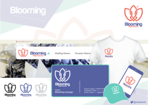 Logo Design by WaelSwid for this project | Design: #15747810