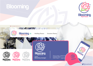 Logo Design by WaelSwid for this project | Design: #15780877