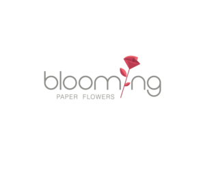 Logo Design by Designpool