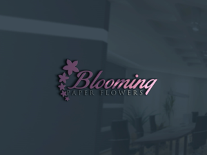 Logo Design by jan2you for this project | Design: #15745900