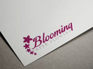 Logo Design by jan2you for this project | Design: #15745901