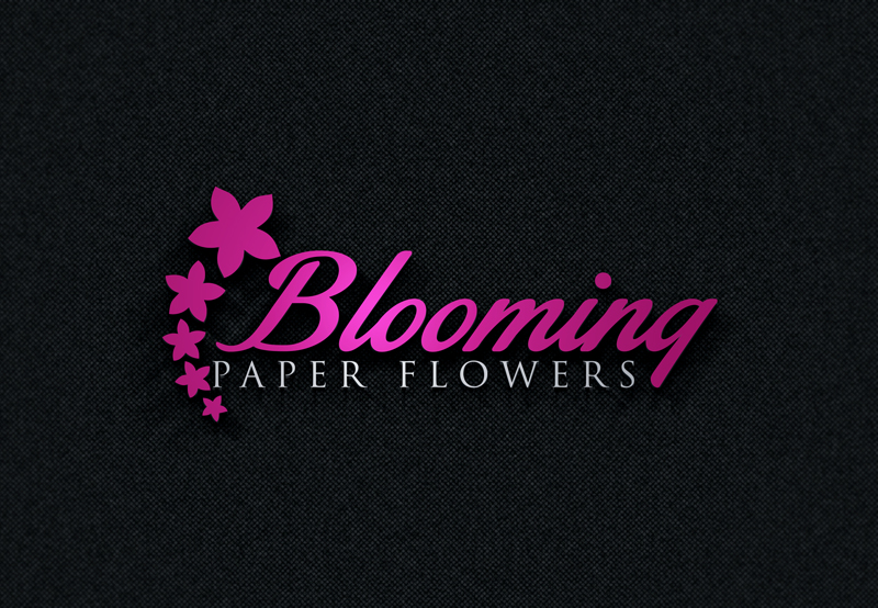 Logo Design by jan2you for this project | Design #15745902