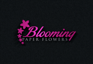 Logo Design by jan2you for this project | Design: #15745902