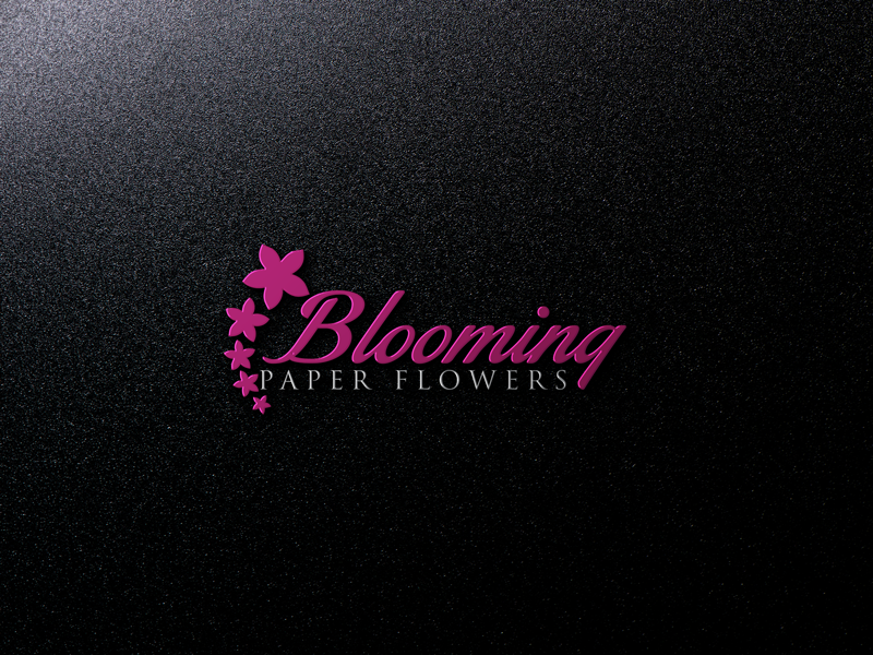 Design de Logo par jan2you pour ce projet | Design #15745903