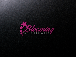 Logo Design by jan2you for this project | Design: #15745903