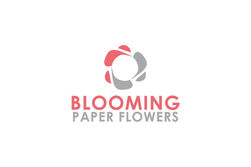 Logo Design by abstraxt for this project | Design #15739998