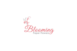 Design de Logo par abstraxt pour ce projet | Design : #15739999