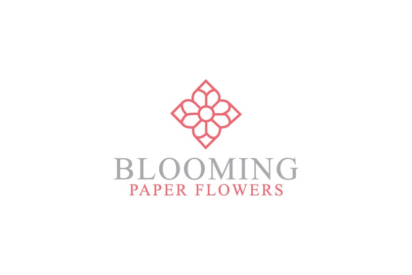 Logo Design by abstraxt for this project | Design #15740001