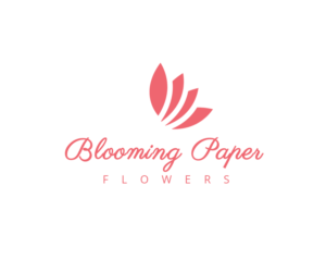Logo Design by Malra Designs