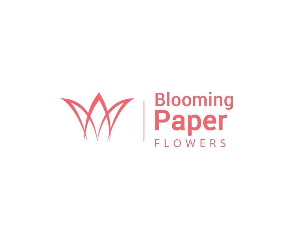Logo-Design von Malra Designs für dieses Projekt | Design #15745336