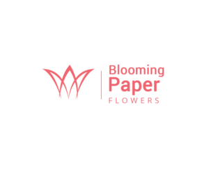 Logo Design by Malra Designs for this project | Design: #15745336