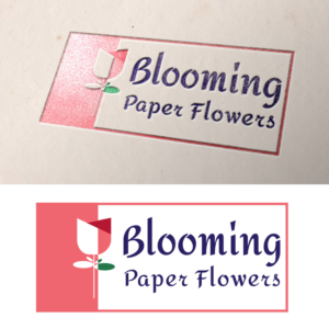 Logo Design by amithsmj