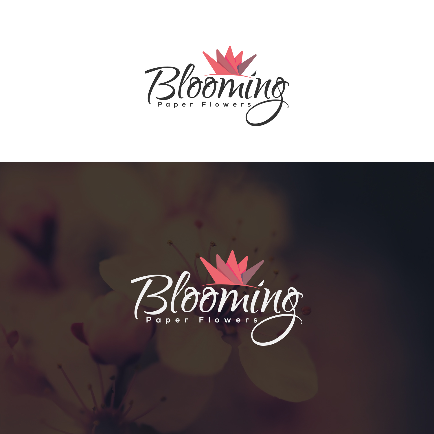 Logo Design by Aliza Creative for this project | Design #15734891