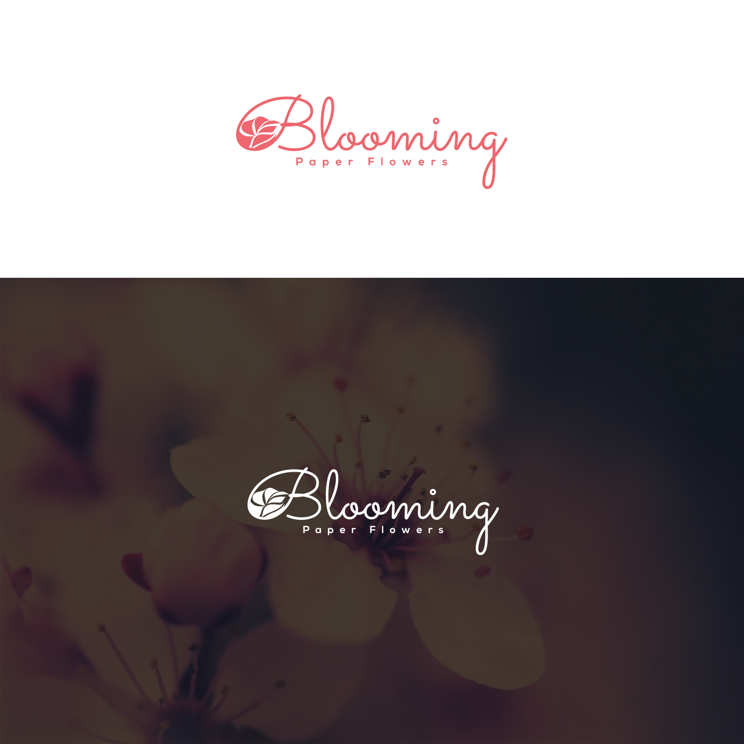 Logo Design by Aliza Creative for this project | Design #15735036