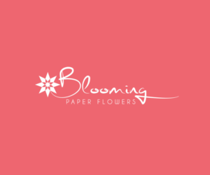 Design de Logo par RHD pour ce projet | Design : #15755308