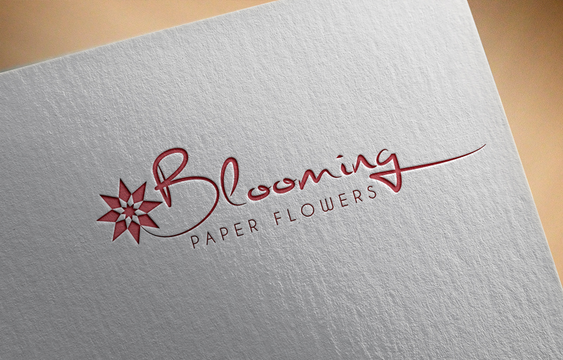 Logo Design by RHD for this project | Design #15755309