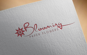 Design de Logo par RHD pour ce projet | Design : #15755309