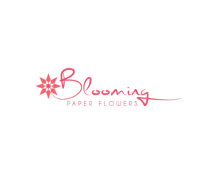 Design de Logo par RHD pour ce projet | Design : #15755310