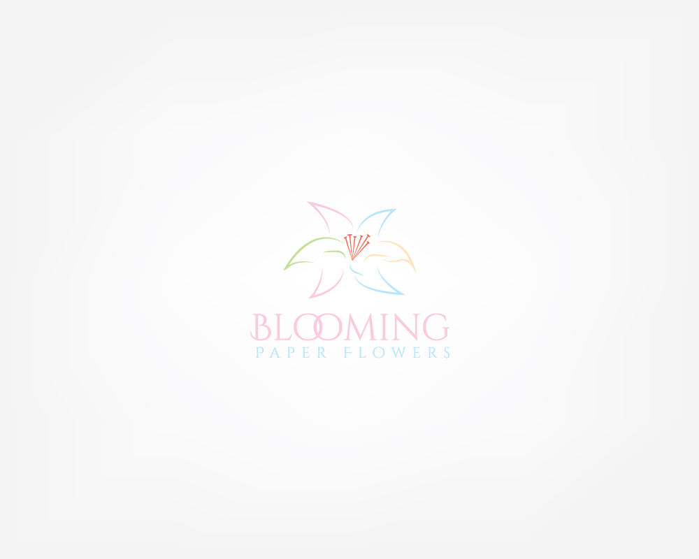 Design de Logo par Black_idea pour ce projet | Design #15745923