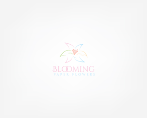 Logo Design by Black_idea for this project | Design: #15745923