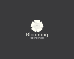 Design de Logo par AL-BARAKAH pour ce projet | Design : #15745873