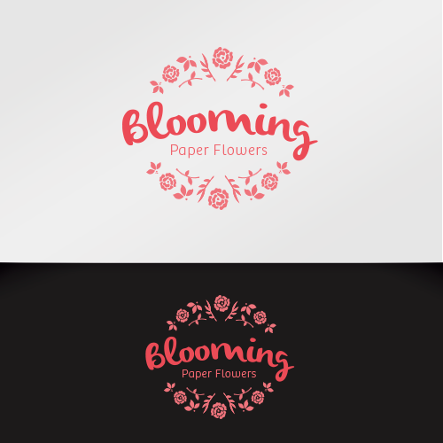 Design de Logo par Blue Moon Design pour ce projet | Design #15738770
