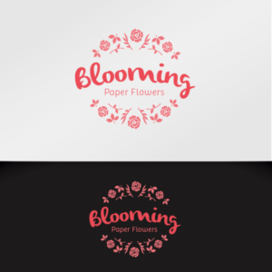 Diseño de Logo por Blue Moon Design para este proyecto | Diseño: #15738770