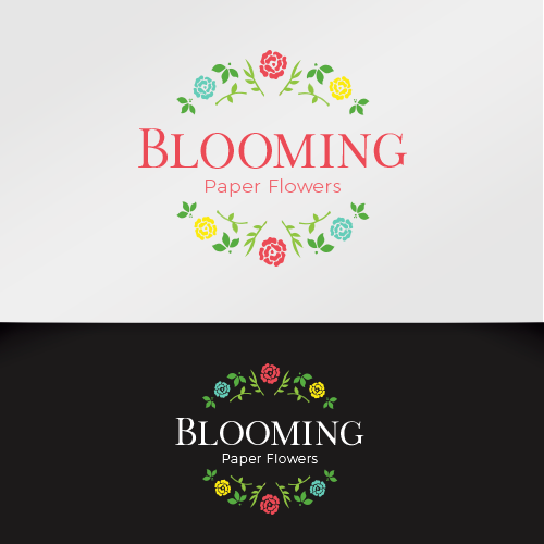Logo Design by Blue Moon Design for this project | Design #15738888