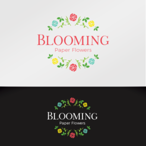 Diseño de Logo por Blue Moon Design para este proyecto | Diseño: #15738888