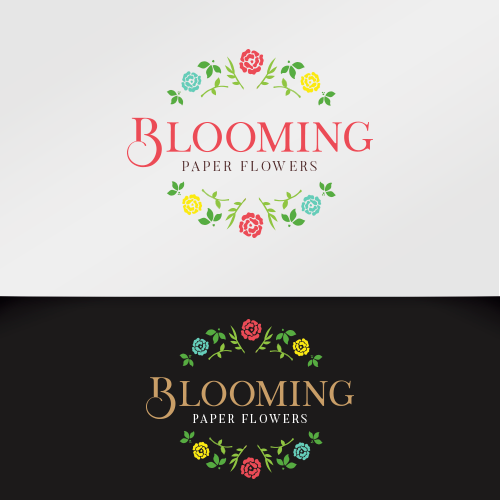 Diseño de Logo por Blue Moon Design para este proyecto | Diseño #15746400