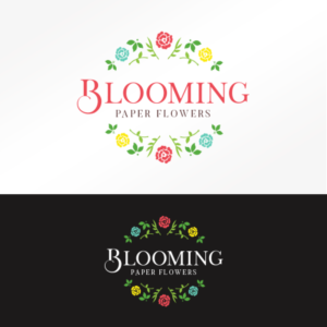 Diseño de Logo por Blue Moon Design para este proyecto | Diseño: #15760497