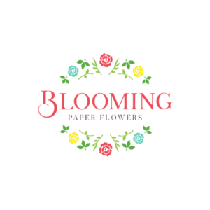 Logo Design by Blue Moon Design for this project | Design #15768964