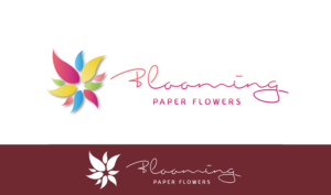 Logo Design by sugidesign for this project | Design #15784027