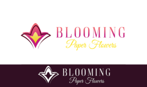 Logo Design by sugidesign for this project | Design: #15784537