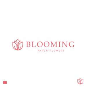 Design de Logo par chynthiadewi91 pour ce projet | Design : #15737229