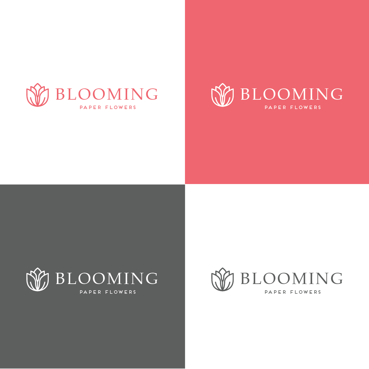 Design de Logo par chynthiadewi91 pour ce projet | Design #15737230