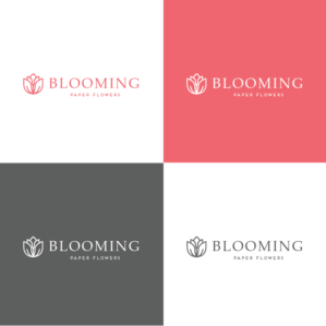 Design de Logo par chynthiadewi91 pour ce projet | Design : #15737230