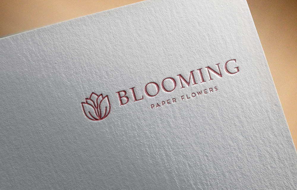 Design de Logo par chynthiadewi91 pour ce projet | Design #15737233