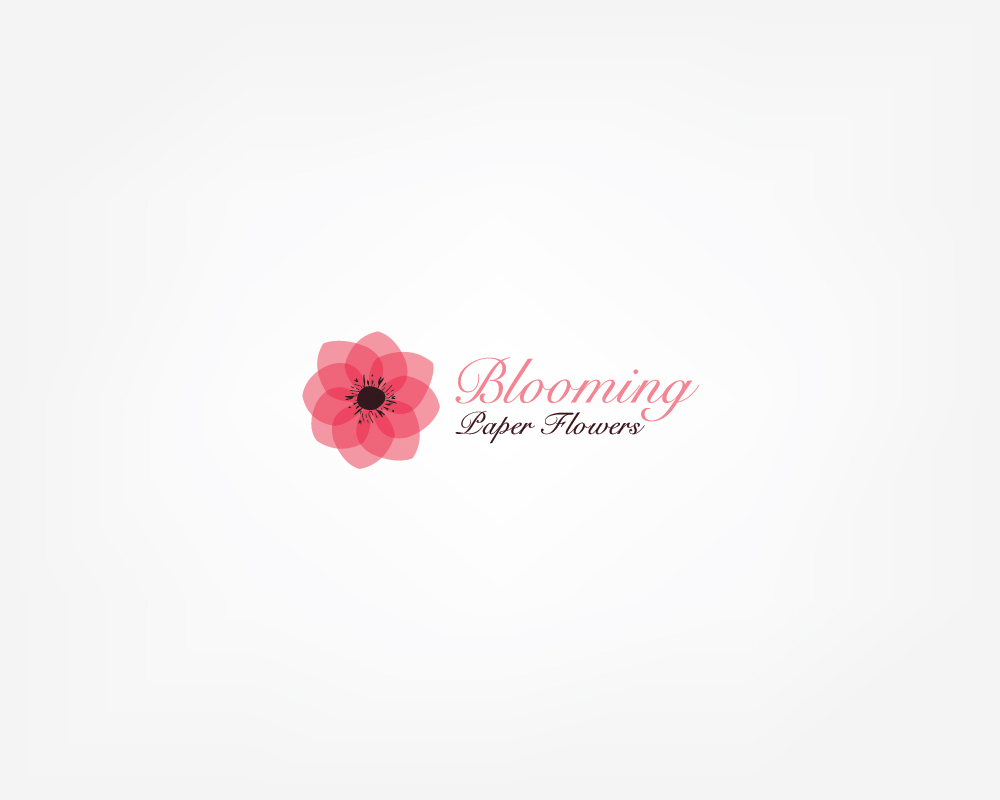 Design de Logo par Deep Night pour ce projet | Design #15735446