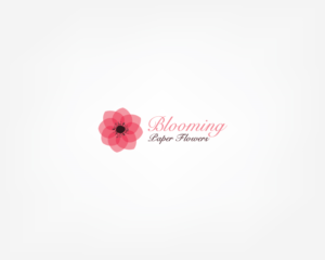 Design de Logo par Deep Night pour ce projet | Design : #15735446