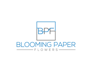 Logo Design by imsakiballhasan for this project | Design: #15761874