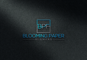 Logo Design by imsakiballhasan for this project | Design: #15761876