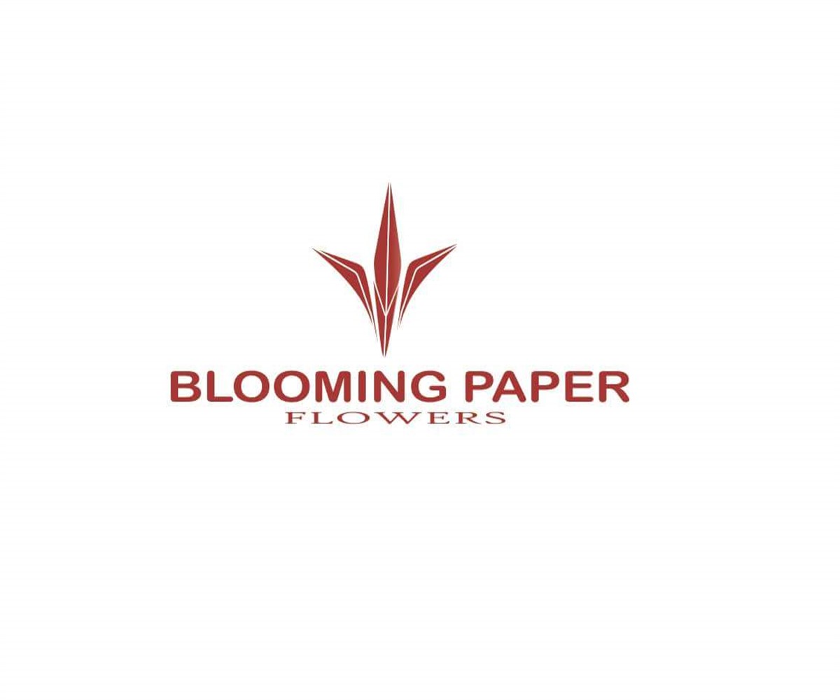 Logo Design by damlati for this project | Design #15747924