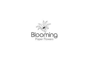 Logo Design by DJAMdesign for this project | Design #15746807