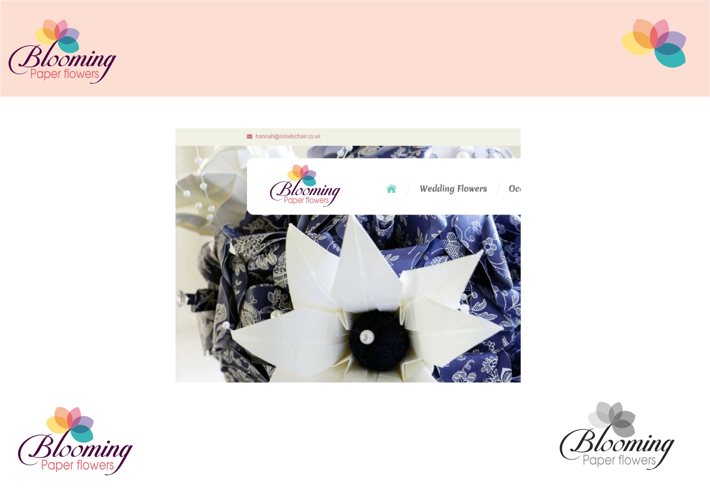 Logo Design by VectorMagic for this project | Design #15768125