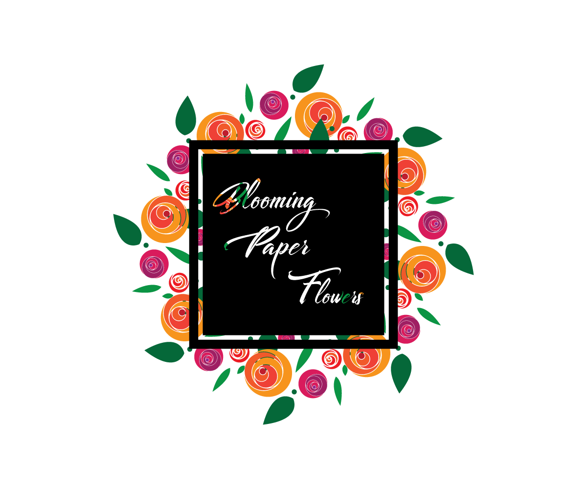 Logo-Design von Umuarus für dieses Projekt | Design #15747415