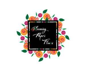 Logo Design by Umuarus