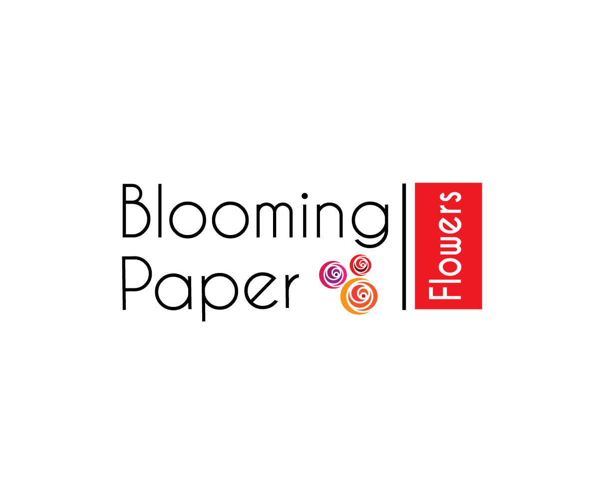 Logo Design by Umuarus for this project | Design #15777127