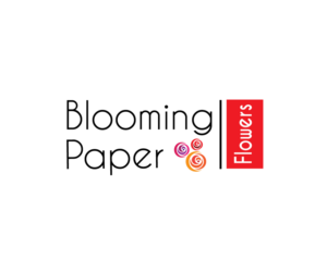 Logo Design by Umuarus for this project | Design: #15777127